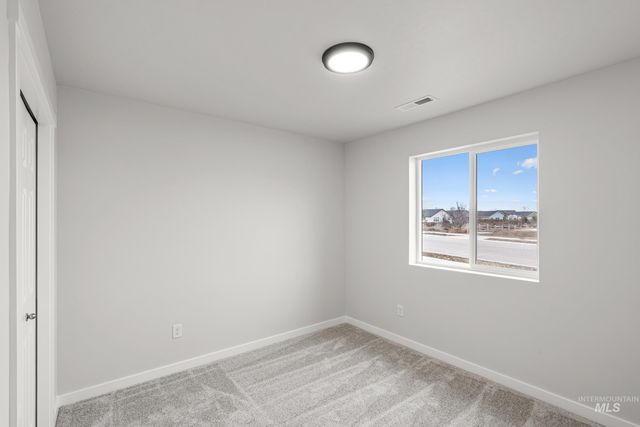 1667 Celina St, Middleton, ID 83644