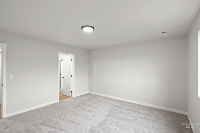 1667 Celina St, Middleton, ID 83644