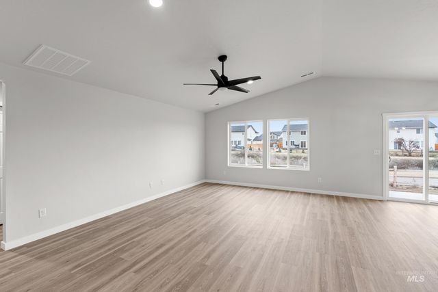 1667 Celina St, Middleton, ID 83644