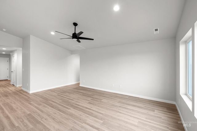1667 Celina St, Middleton, ID 83644