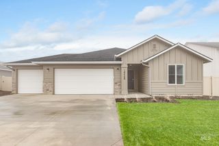 1667 Celina St, Middleton, ID 83644