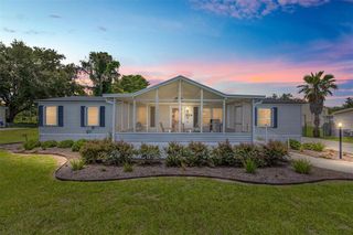 7706 COUNTY ROAD 109D, Lady Lake, FL 32159