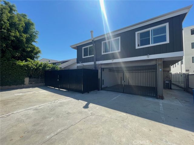 1250 W 37th Street 3, Los Angeles, CA 90007