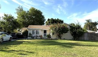 128 Los Angeles, Monrovia, CA 91016