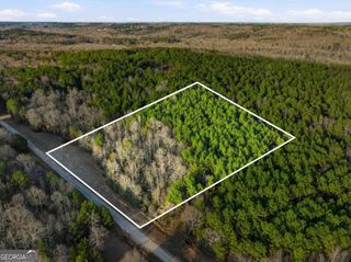 3510 Odessa Way, Loganville, GA 30052