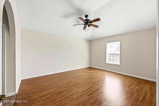 2928 WATERS VIEW Circle, Orange Park, FL 32073