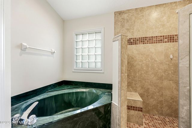 2928 WATERS VIEW Circle, Orange Park, FL 32073