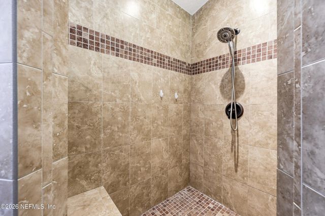 2928 WATERS VIEW Circle, Orange Park, FL 32073