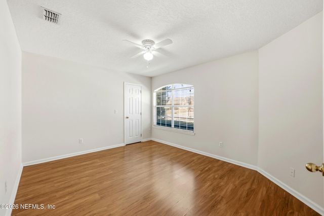 2928 WATERS VIEW Circle, Orange Park, FL 32073