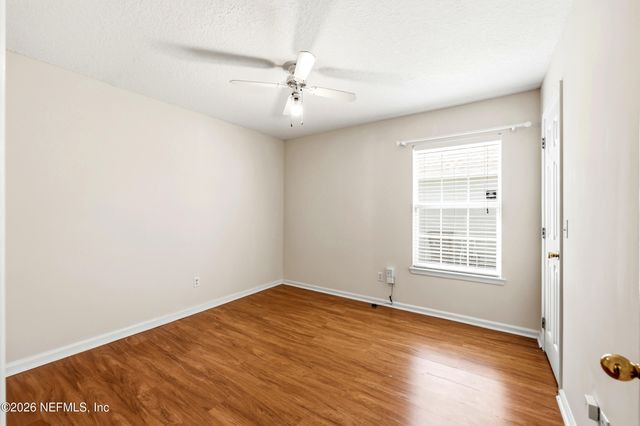 2928 WATERS VIEW Circle, Orange Park, FL 32073