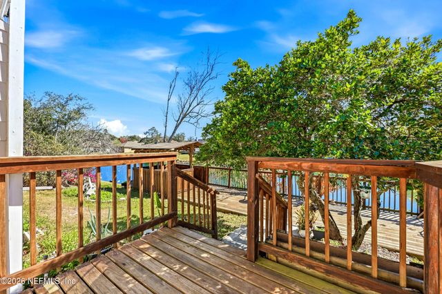 2928 WATERS VIEW Circle, Orange Park, FL 32073