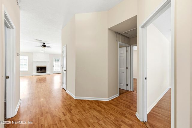 2928 WATERS VIEW Circle, Orange Park, FL 32073