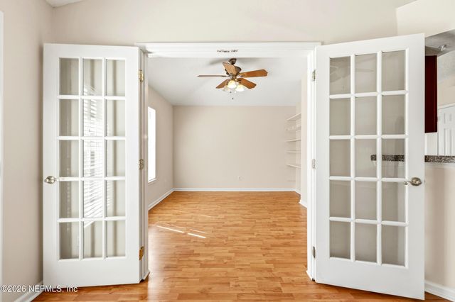 2928 WATERS VIEW Circle, Orange Park, FL 32073