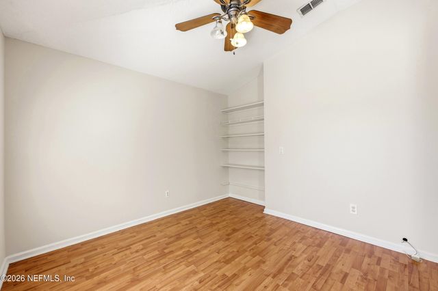 2928 WATERS VIEW Circle, Orange Park, FL 32073