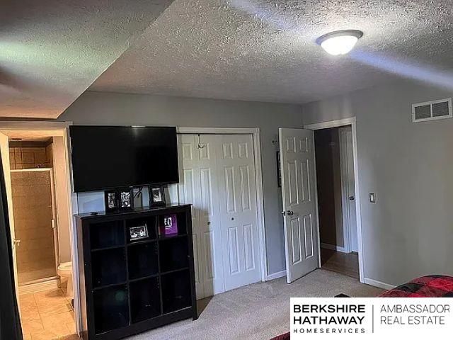 2308 Brighton Drive, Bellevue, NE 68123