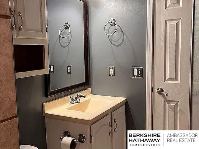 2308 Brighton Drive, Bellevue, NE 68123