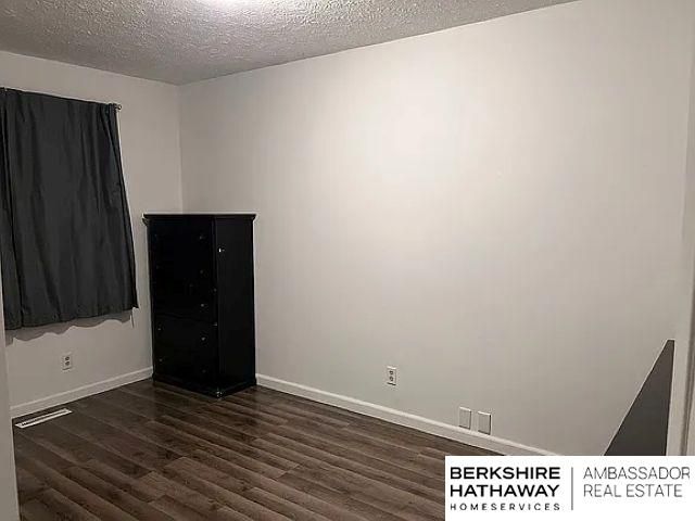 2308 Brighton Drive, Bellevue, NE 68123