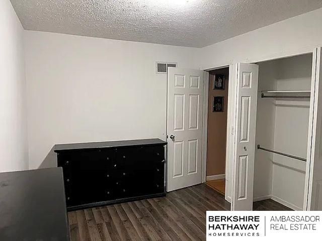 2308 Brighton Drive, Bellevue, NE 68123