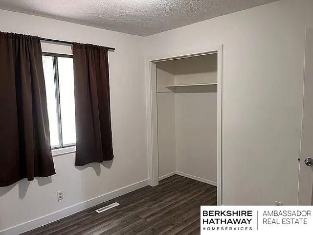 2308 Brighton Drive, Bellevue, NE 68123