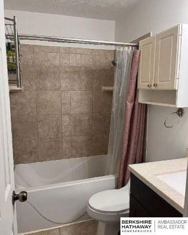 2308 Brighton Drive, Bellevue, NE 68123