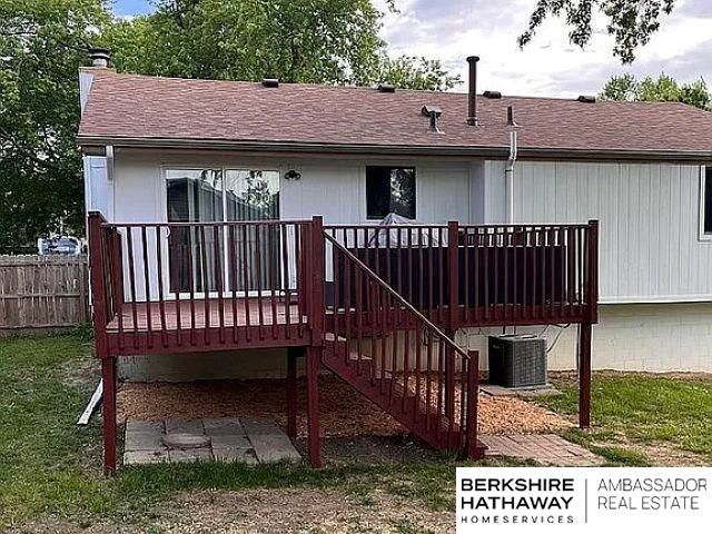 2308 Brighton Drive, Bellevue, NE 68123