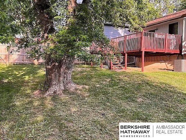 2308 Brighton Drive, Bellevue, NE 68123