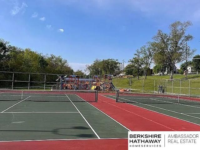 2308 Brighton Drive, Bellevue, NE 68123