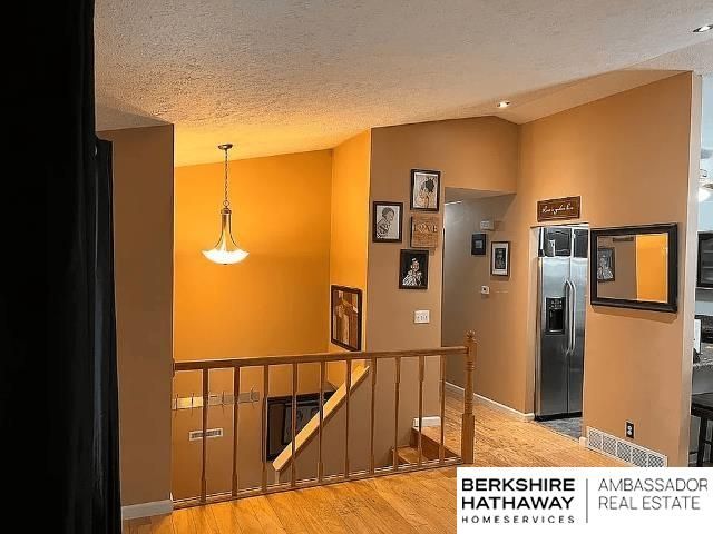 2308 Brighton Drive, Bellevue, NE 68123