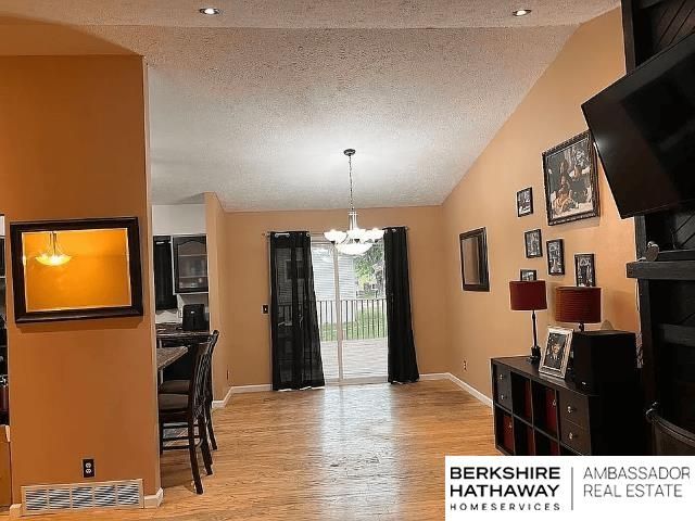 2308 Brighton Drive, Bellevue, NE 68123