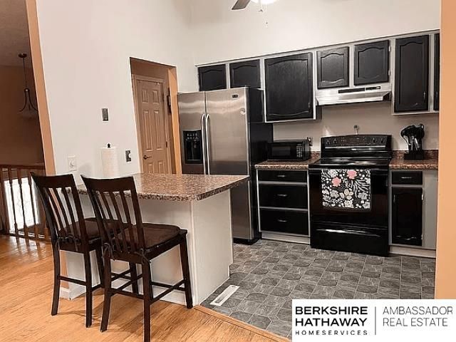 2308 Brighton Drive, Bellevue, NE 68123