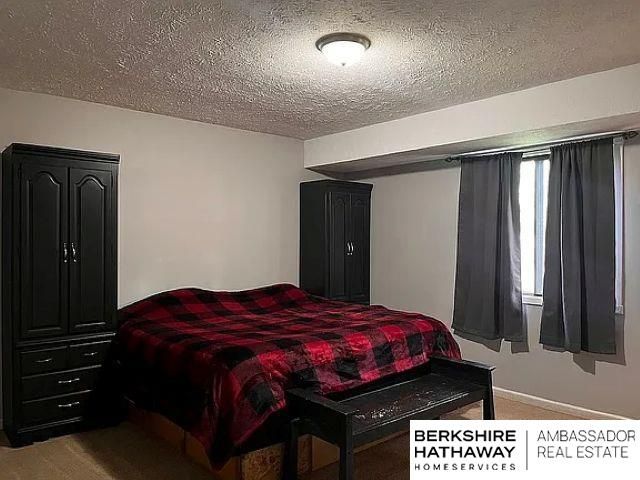 2308 Brighton Drive, Bellevue, NE 68123