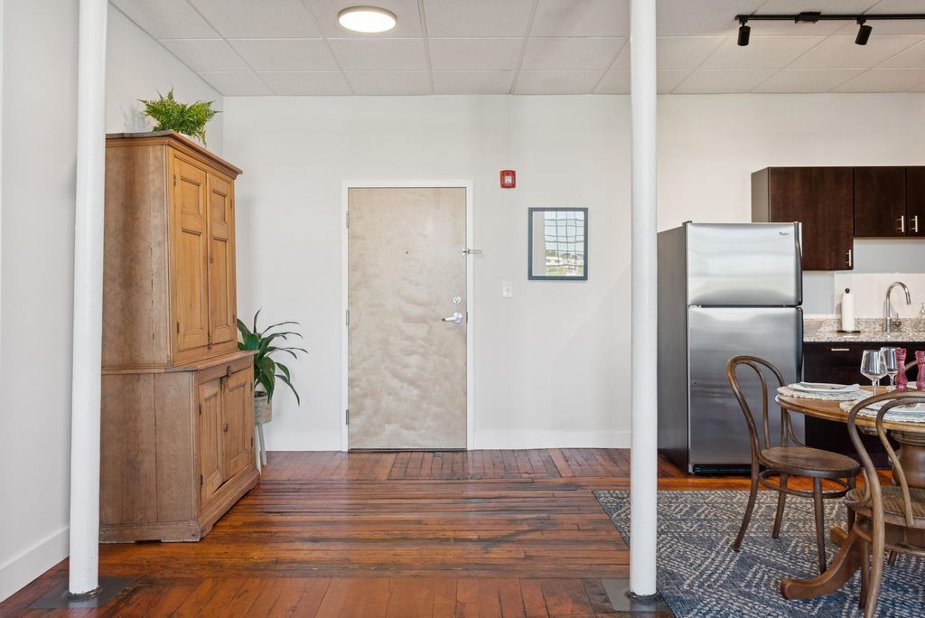 2 Main Street 17-410, Biddeford, ME 04005 — photo 4