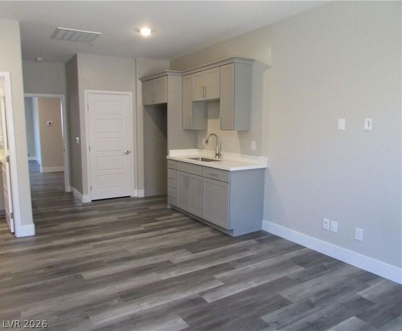 1020 FOX FALCON Street, Henderson, NV 89011