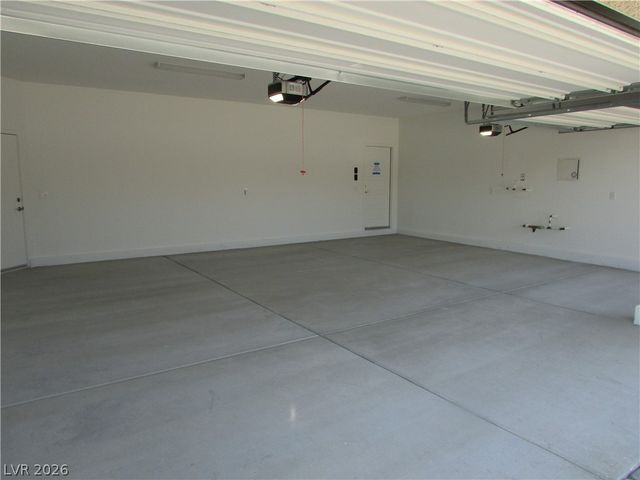 1020 FOX FALCON Street, Henderson, NV 89011