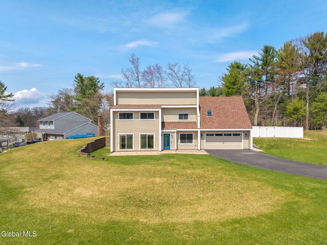1412 Rocco Drive, Guilderland, NY 12303
