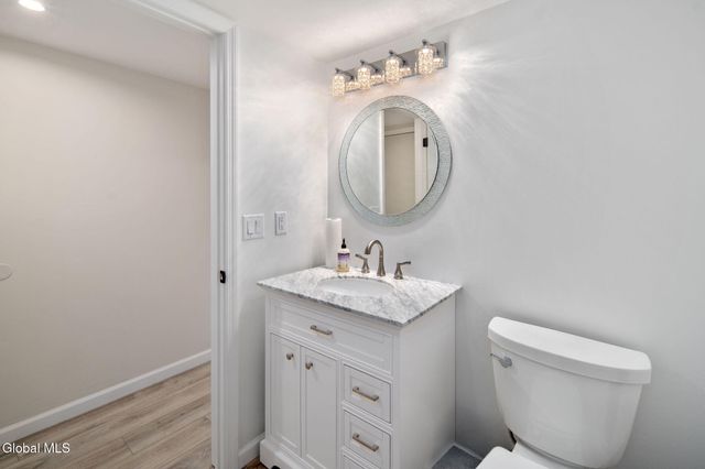 1412 Rocco Drive, Guilderland, NY 12303
