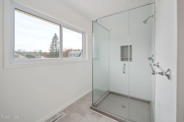 1412 Rocco Drive, Guilderland, NY 12303
