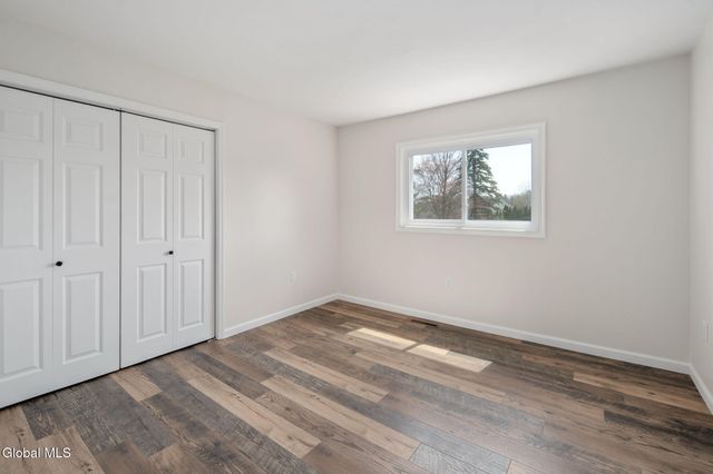 1412 Rocco Drive, Guilderland, NY 12303