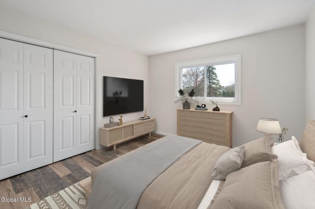 1412 Rocco Drive, Guilderland, NY 12303