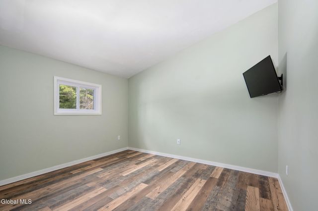 1412 Rocco Drive, Guilderland, NY 12303
