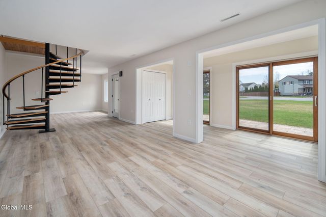 1412 Rocco Drive, Guilderland, NY 12303