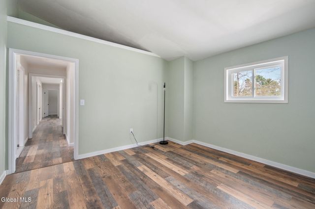 1412 Rocco Drive, Guilderland, NY 12303