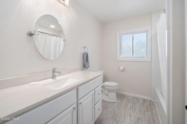 1412 Rocco Drive, Guilderland, NY 12303