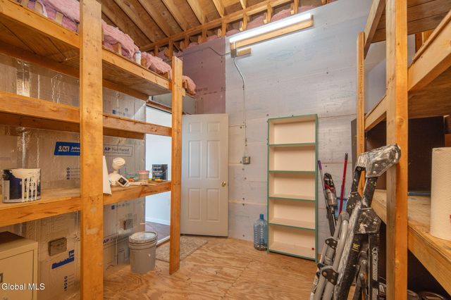 1412 Rocco Drive, Guilderland, NY 12303