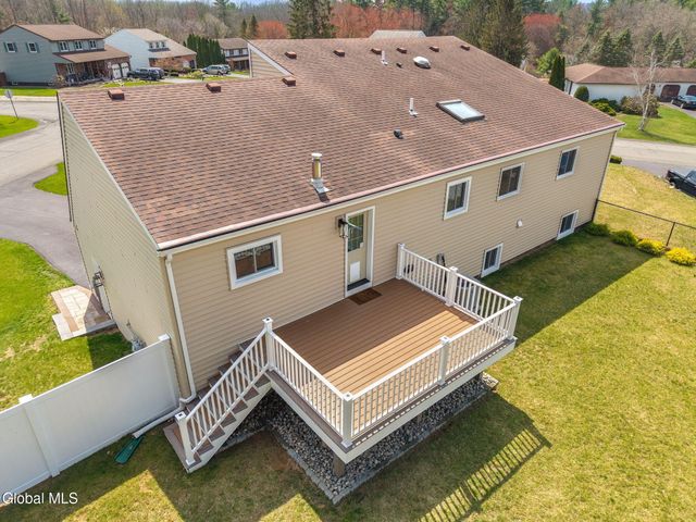 1412 Rocco Drive, Guilderland, NY 12303