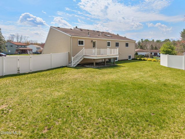 1412 Rocco Drive, Guilderland, NY 12303