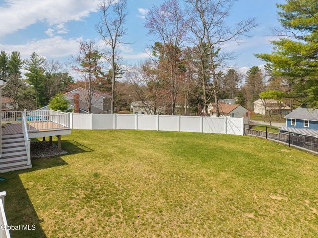 1412 Rocco Drive, Guilderland, NY 12303