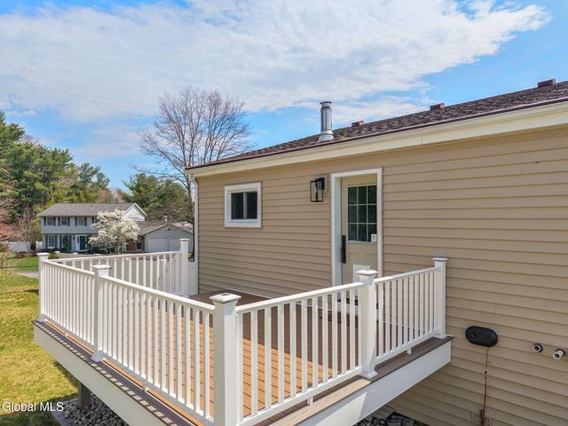 1412 Rocco Drive, Guilderland, NY 12303