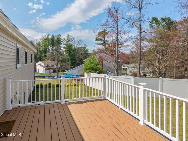 1412 Rocco Drive, Guilderland, NY 12303