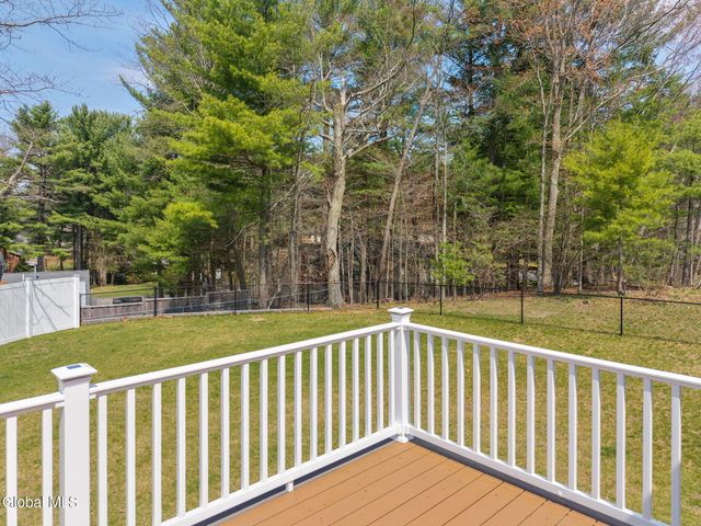 1412 Rocco Drive, Guilderland, NY 12303